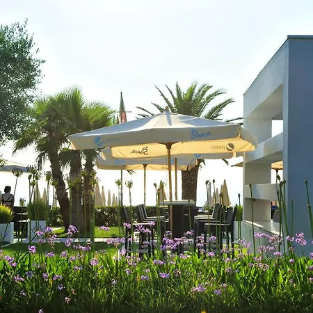 Valentino Spa Resort-2