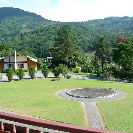 Hotel Bergblick-2