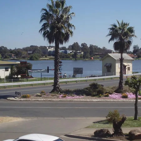 Lakeview Motel-2