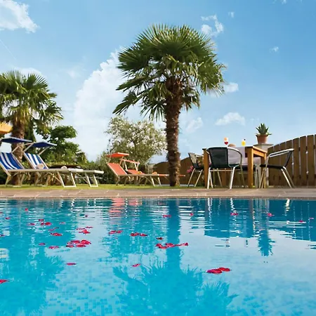 Hotel-Garni Ehrenfels-2