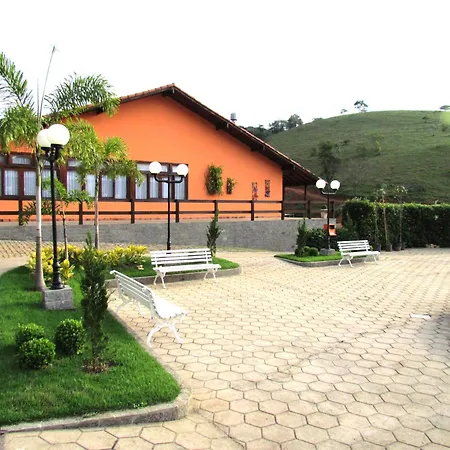 Hotel dos Bretões-3