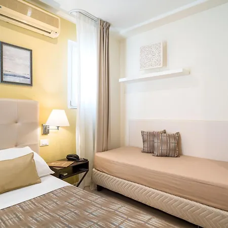 Hotel Rivage Taormina-2