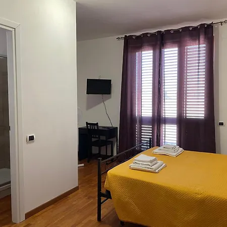 Villa Alba-3