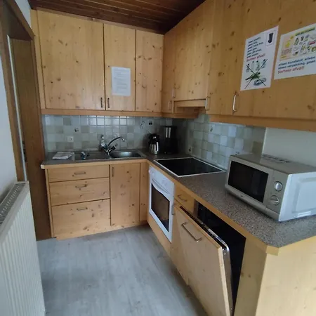 Pension Lachmayer-3