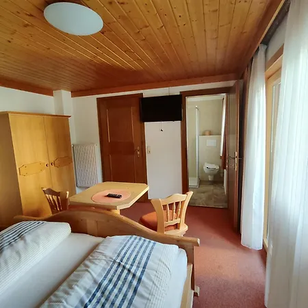 Pension Lachmayer-2
