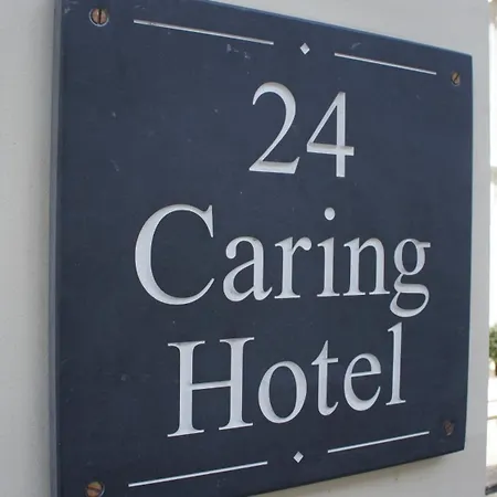 Caring Hotel-2