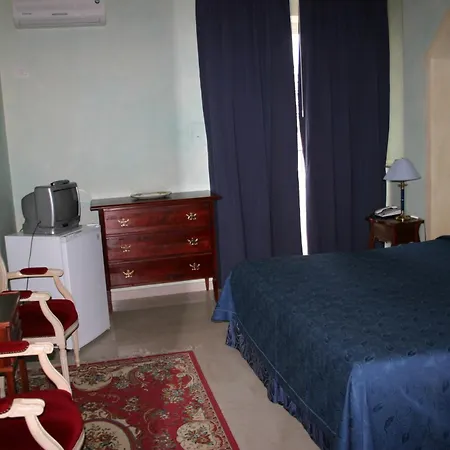 Hotel Terme Eden-3