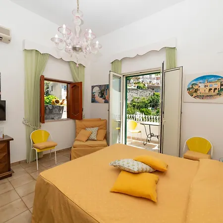 Casa Teresa-2