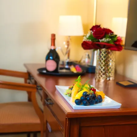 Bristol Hotel Opatija-3