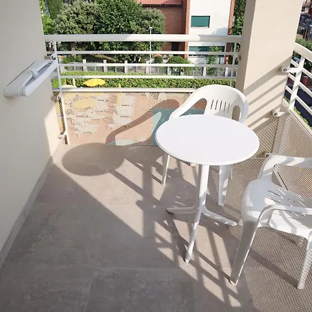 Hotel Graziella-2