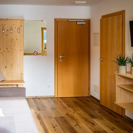 Residence Montana-3