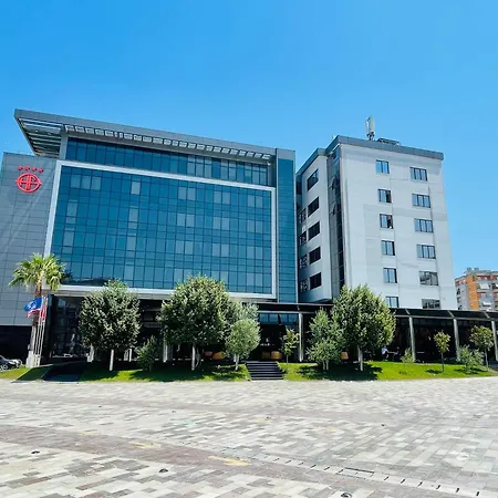 Hotel Fieri-2