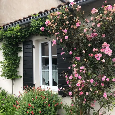 La Mulonniere-3