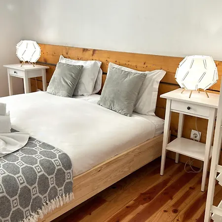262 Baixa Guesthouse-3