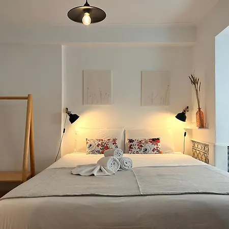 262 Baixa Guesthouse-2