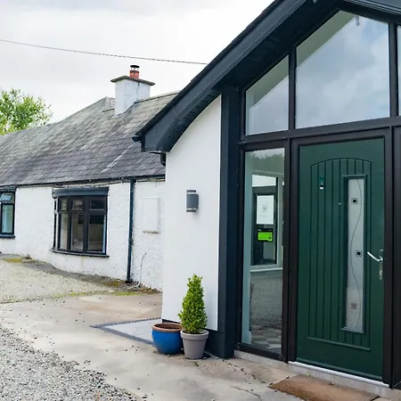 The Briers Country House-3