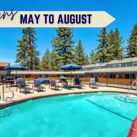 Blue Jay Lodge-2