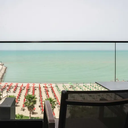 Supreme Hotel-2