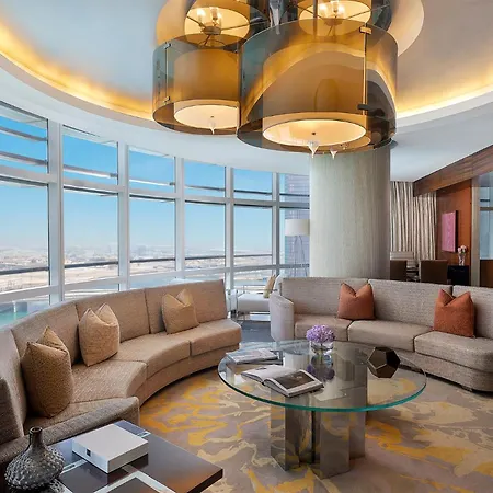 Rosewood Abu Dhabi-2