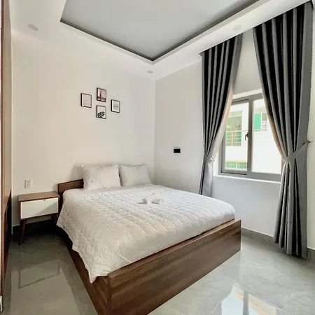 Cassie Boutique Hotel-3