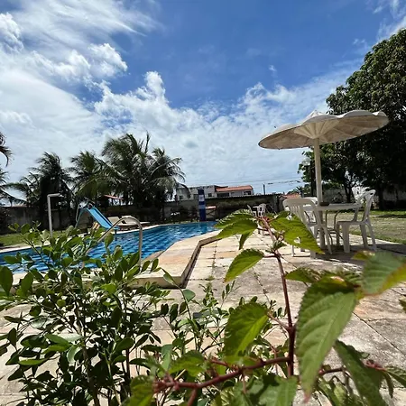 Vila Mandacaru-3