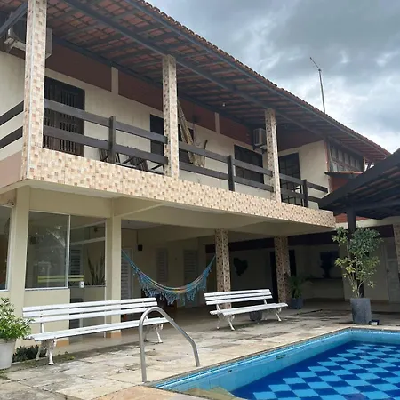 Vila Mandacaru-2