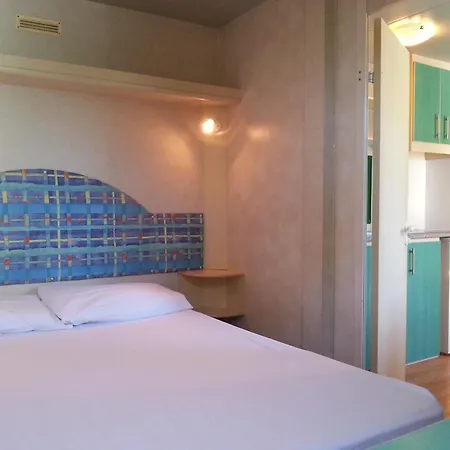 Villaggio Camping Europa-3