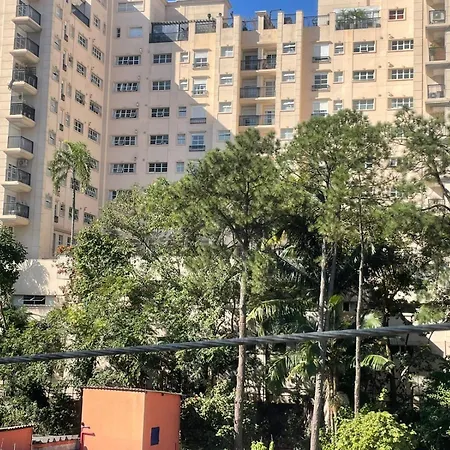Casa da Marcinha-2