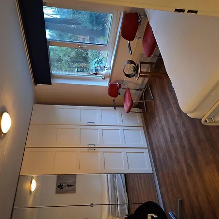 Holiday Home 4L-3 By Interhome-3