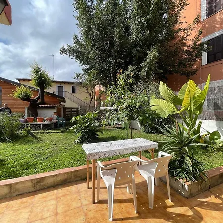 Villino Elda-2