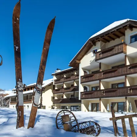 Activehotel Diana-3