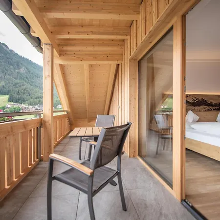 Hotel Condor-3