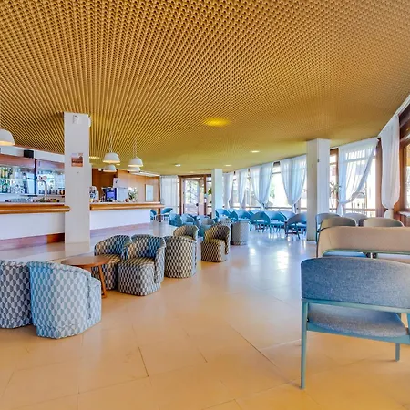 Auramar Beach Resort-3