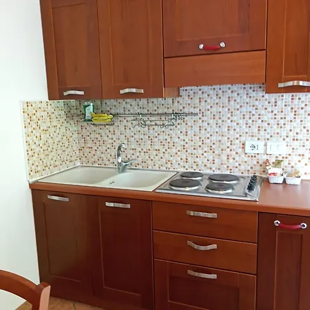 Residence Marlin-2