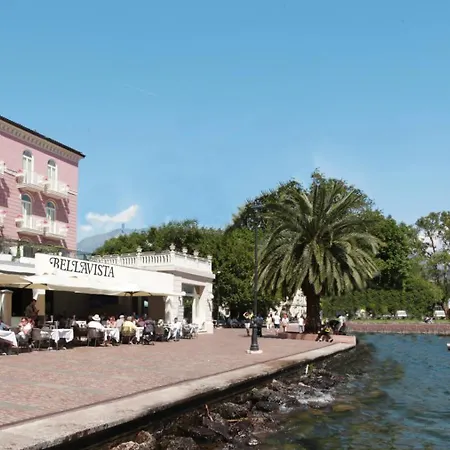 Bellavista Lakefront-2