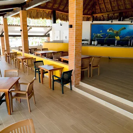 Holiday Inn Resort Ixtapa All-Inclusive By Ihg-3