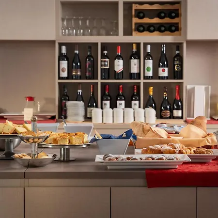 Hotel Azzurra-2
