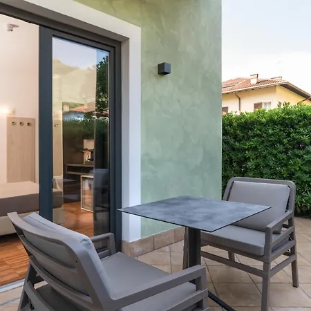 Residence Al Frantoio-2