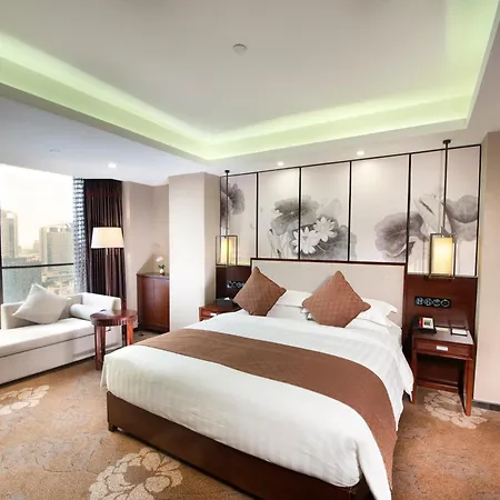 Guangdong Hotel-3
