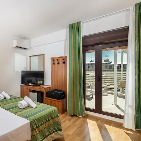 Hotel Bembo-2