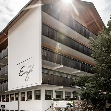 Hotel Engel-2