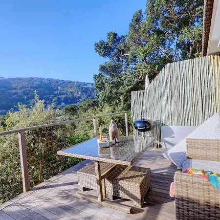 Pearl Moon Boutique Suites-3