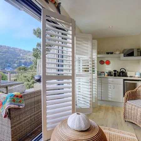 Pearl Moon Boutique Suites-2