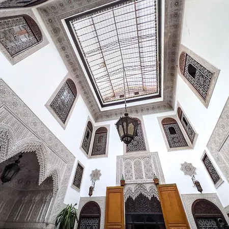 Riad Pacha-3