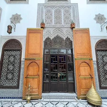 Riad Pacha-2