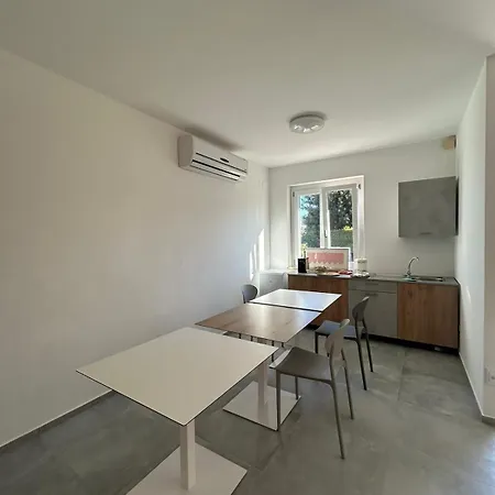 B&B Sophia-2