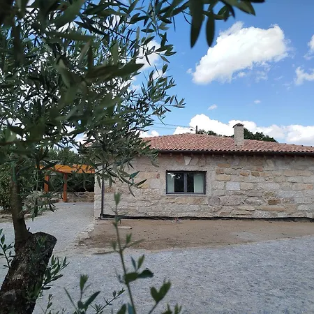 Quinta Da Abadia-3