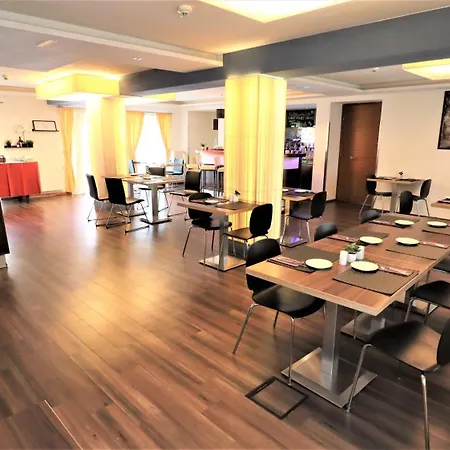 Hotel-Flair-2