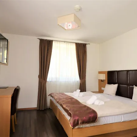 Hotel-Flair-3