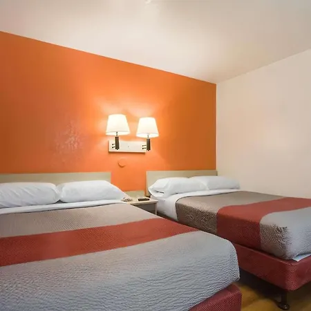 Park Inn By Radisson, Lakewood-3